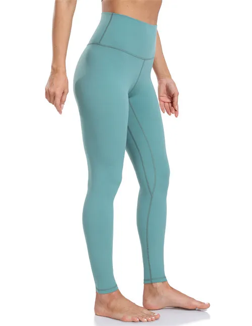 28‘’ High Waisted Compression Workout Pants